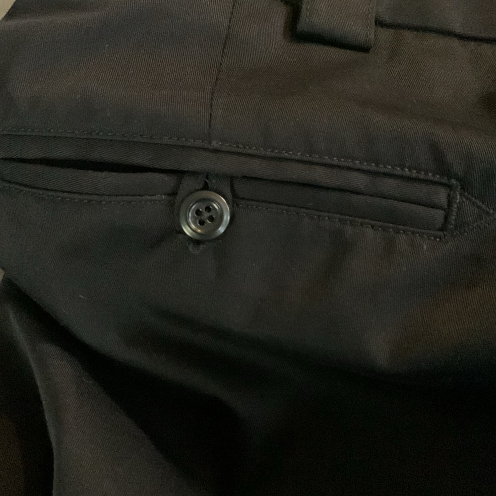 5.11 Tactical Mens Work Pants - Picture 12 of 12